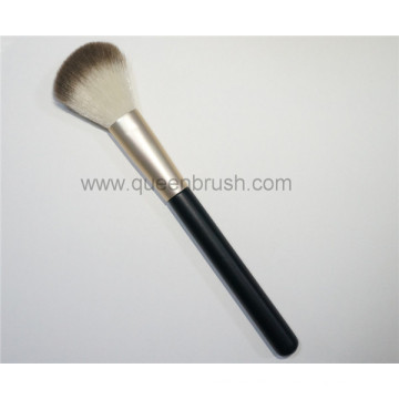 Gold Ferrule Synthetische Best Makeup Pinsel